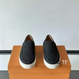 Picture for category Tods Shoes